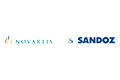 Novartis & Sandoz