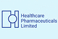 Healthcare Pharmaceuticals Limited (HPL)