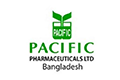 Pacific Pharmaceuticals Limited