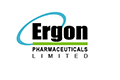 Ergon Pharmaceuticals Limited