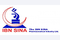 Ibn Sina Pharmaceutical Industry Limited