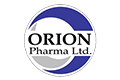 ORION Pharma Limited