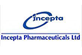 Incepta Pharmaceuticals Limited