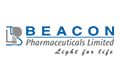 BEACON Pharmaceuticals Limited