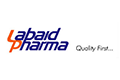 Labaid Pharma