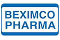 Beximco Pharmaceuticals Ltd.