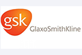 GSK