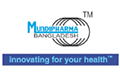 Mundipharma Bangladesh ltd.