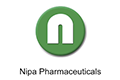 Nipa Pharmaceuticals Limited