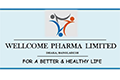 Wellcome Pharma Limited