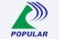 Popular Pharmaceuticals Limited