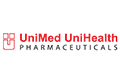 UniMed UniHealth Pharmaceuticals Ltd.