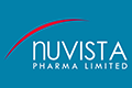 Nuvista Pharma Limited