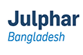 Jenphar Bangladesh