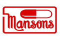 Mansons