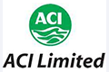 ACI Limited