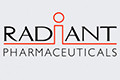 Radiant Pharmaceuticals Limited