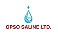 Opso Saline Limited