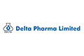 Delta Pharma Limited