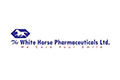 White Horse Pharmaceuticals Limited