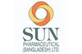 Sun Pharmaceutical Industries Ltd.