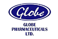 Globe Pharmaceuticals Limited