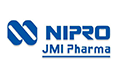 Nipro Jmi Pharma