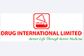 Drug International Limited