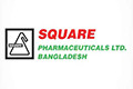 Square Pharmaceuticals Ltd.